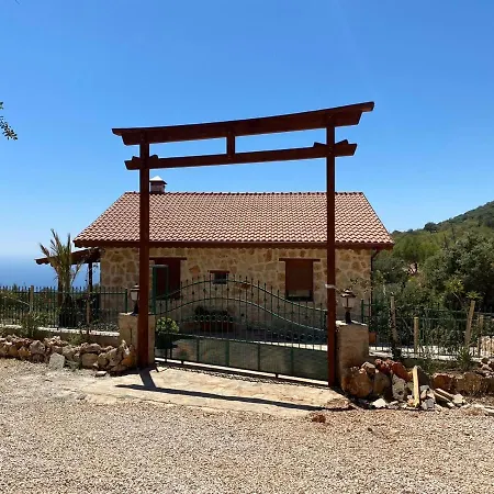 Villa Un Amor *