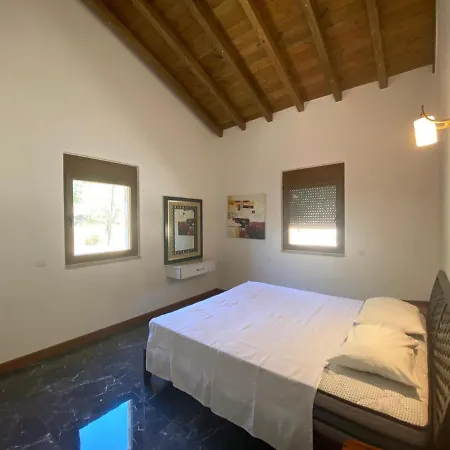 Villa Un Amor * Kaş